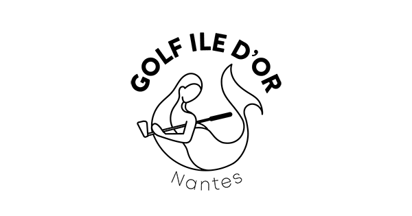 Accueil
