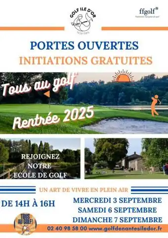 tn-19055055-2025septembregolfiledorrejoignez-noustousaugolf