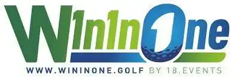 WininCup by Wininone Course à l'index