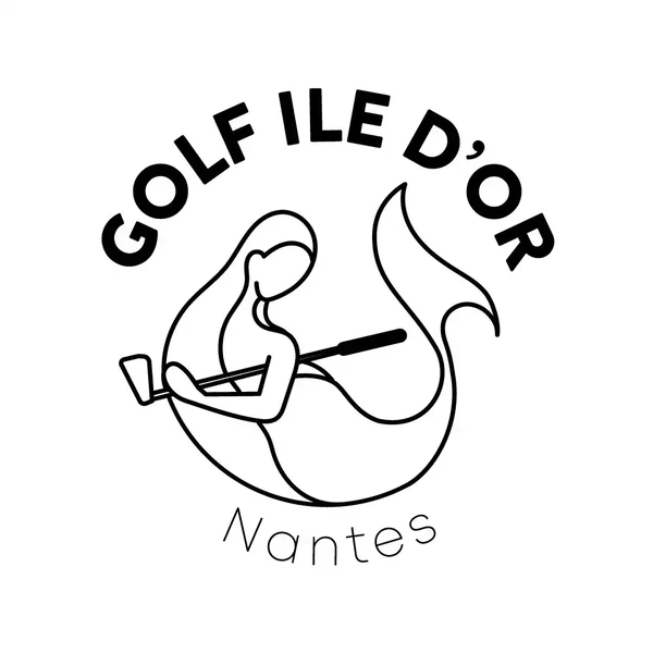 Course à l'index du Jeudi