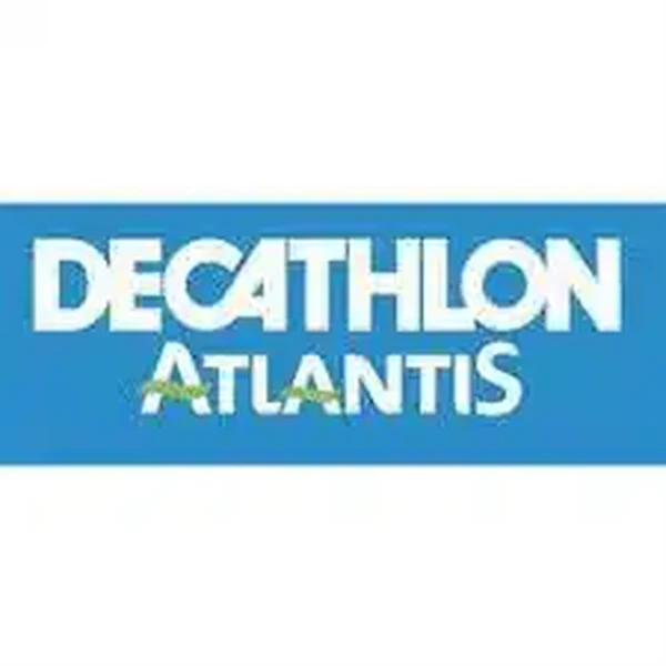 Compétition en simple Décathlon Atlantis Nantes