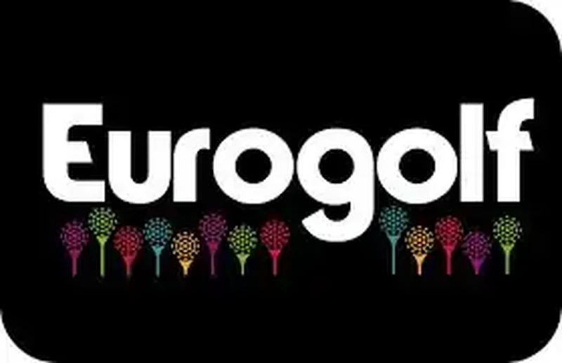 Compétition en simple Eurogolf Nantes