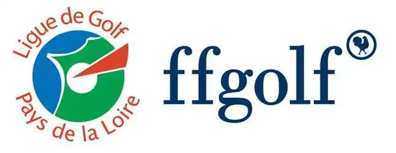Régional Trophée du jeune golfeur U10