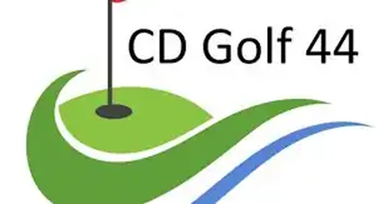 Interclubs d'Hiver CDGOLF44