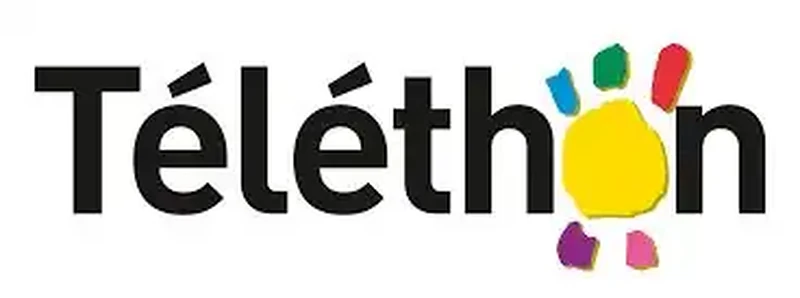 Compétition 9 trous au profit du Téléthon